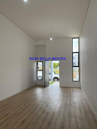 Imagem Casa de Condomínio com 3 Quartos à Venda, 158 m² em Phytus - Itupeva