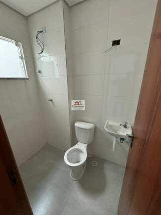 Foto do imóvel: Apartamento com 2 Quartos à Venda, 35 m² em Vila Carrão - São Paulo
