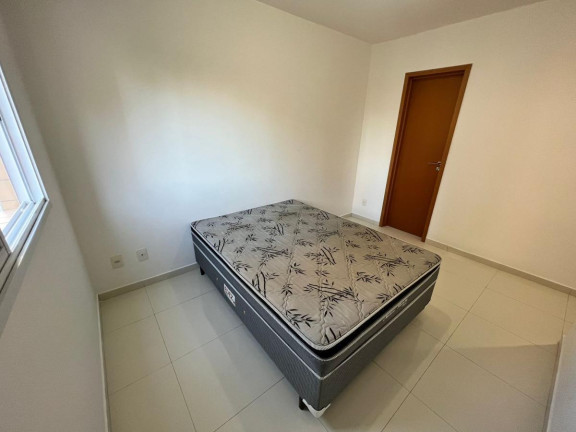 Imagem Apartamento com 2 Quartos à Venda, 65 m² em Guilhermina - Praia Grande