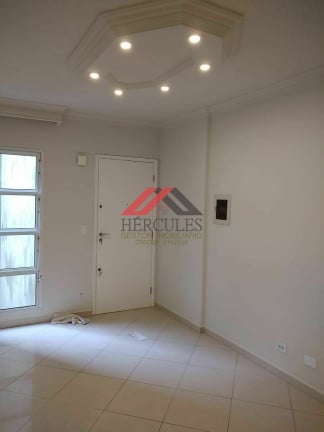 Imagem Apartamento com 1 Quarto à Venda, 50 m² em água Branca - São Paulo Imagem Apartamento com 1 Quarto à Venda, 50 m² em água Branca - São Paulo