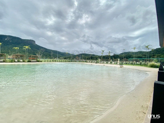 Imagem Terreno à Venda, 300 m² em Pedra Branca - Palhoça