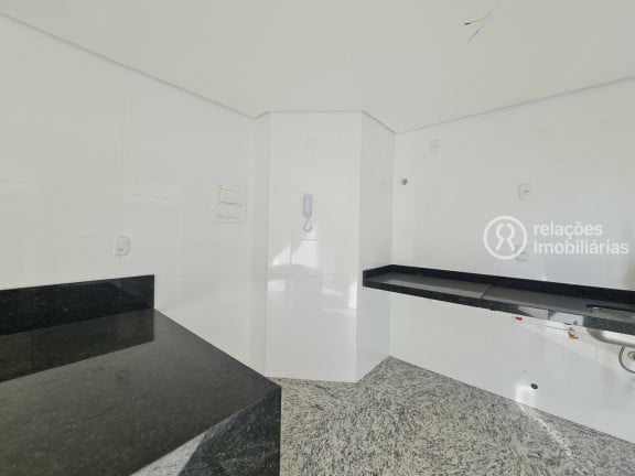 Imagem Apartamento com 2 Quartos à Venda, 98 m² em Savassi - Belo Horizonte