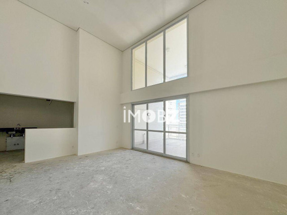 Imagem Imóvel com 3 Quartos à Venda, 185 m² em Grand Panamby - São Paulo