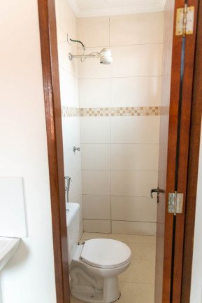 Imagem Imóvel Comercial à Venda, 312 m² em Vila Ema - São José Dos Campos Imagem Imóvel Comercial à Venda, 312 m² em Vila Ema - São José Dos Campos
