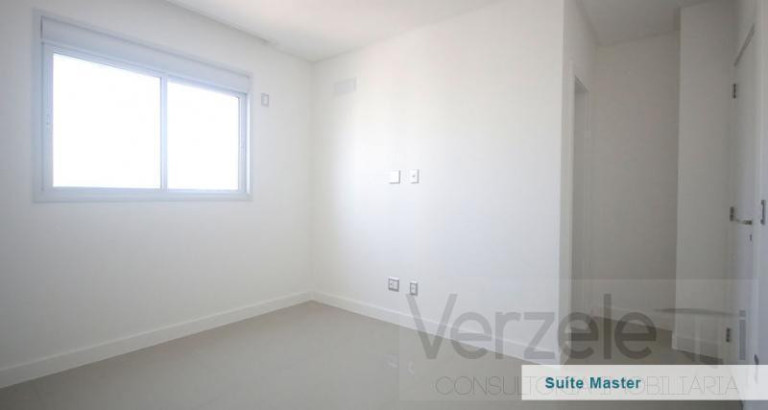 Imagem Apartamento com 4 Quartos à Venda, 137 m² em Centro - Balneário Camboriú