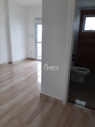 Imagem Apartamento com 4 Quartos à Venda, 295 m² em Vila Guilhermina - Praia Grande