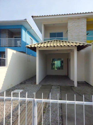 Imagem Apartamento com 2 Quartos à Venda, 95 m² em Ingleses - Florianópolis