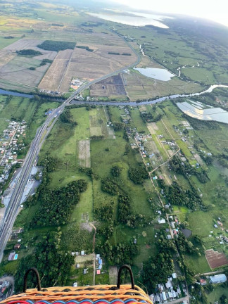 Imagem Terreno à Venda, 1.700 m² em Centro - Torres