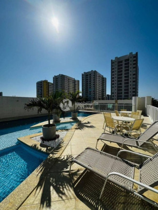 Foto do imóvel: Apartamento com 3 Quartos à Venda, 104 m² em Atalaia - Aracaju