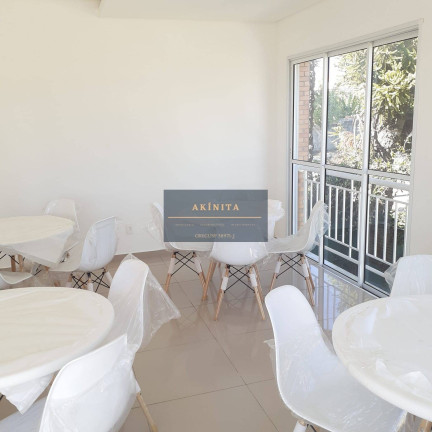 Imagem Casa com 3 Quartos à Venda, 83 m² em Jardim Carlos Cooper - Suzano