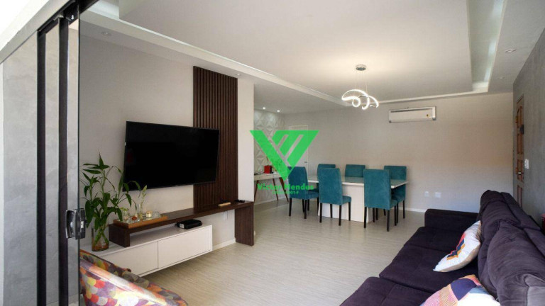 Imagem Apartamento com 32 Quartos à Venda, 115 m² em Jardim Oceania - João Pessoa