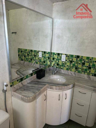 Imagem Apartamento com 2 Quartos à Venda, 78 m² em Meireles - Fortaleza