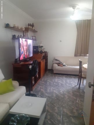 Imagem Apartamento com 2 Quartos à Venda, 75 m² em Nazaré - Salvador