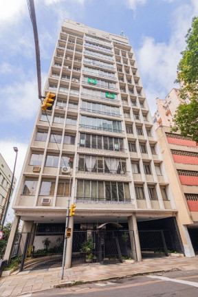 Apartamento com 3 Quartos à Venda, 210 m² em Centro Histórico - Porto Alegre