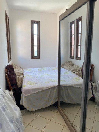 Imagem Apartamento com 3 Quartos à Venda, 100 m² em Stella Maris - Salvador