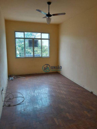 Imagem Apartamento com 2 Quartos à Venda, 81 m² em Fonseca - Niterói