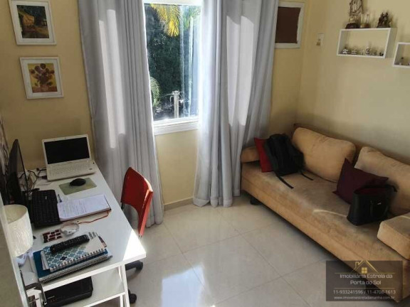 Imagem Casa com 3 Quartos à Venda, 173 m² em Jacarepaguá - Rio De Janeiro