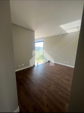 Imagem Casa de Condomínio com 3 Quartos à Venda, 284 m² em Sítio Do Rosário - Santana De Parnaíba