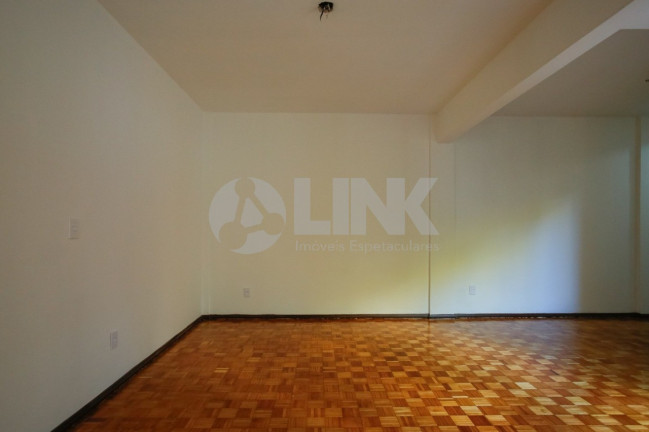 Apartamento com 2 Quartos à Venda, 73 m² em Centro Histórico - Porto Alegre