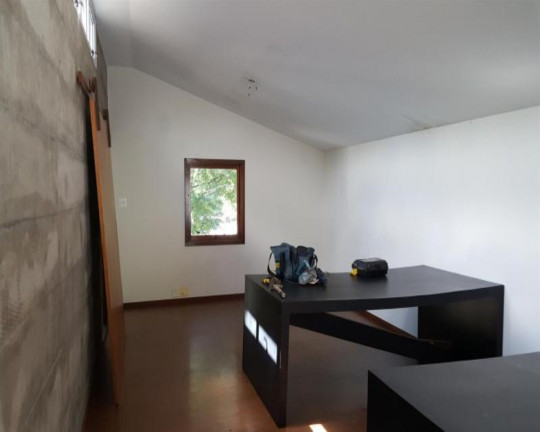 Casa com 12 Quartos à Venda, 268 m² em Alto De Pinheiros - São Paulo