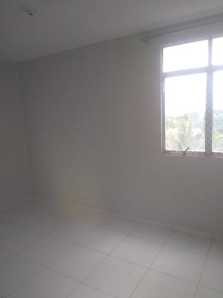 Imagem Apartamento com 3 Quartos à Venda, 75 m² em Serraria - Maceió