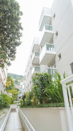 Imagem Apartamento com 3 Quartos à Venda, 75 m² em Vila Isabel - Rio De Janeiro