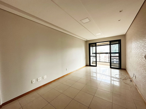 Imagem Apartamento com 3 Quartos à Venda, 107 m² em Sul (águas Claras) - Brasília