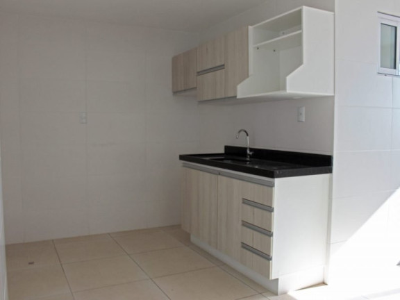 Apartamento com 3 Quartos à Venda, 92 m² em Altiplano Cabo Branco - João Pessoa