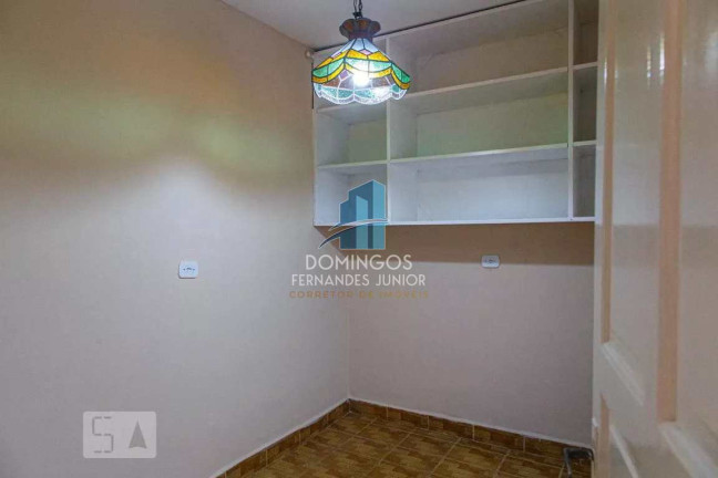 Casa com 2 Quartos à Venda, 130 m² em Vila Carrão - São Paulo