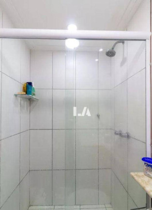 Apartamento com 2 Quartos à Venda, 60 m² em Vista Alegre - Rio De Janeiro