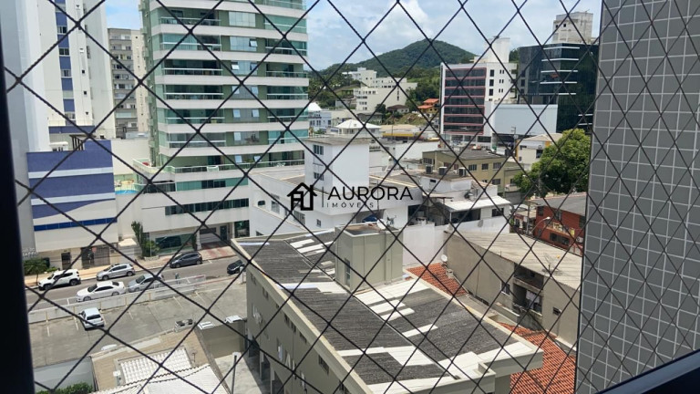 Imagem Apartamento com 3 Quartos à Venda, 100 m² em Pioneiros - Balneário Camboriú