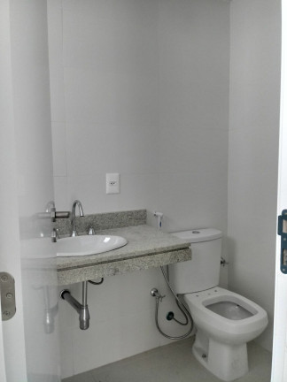 Foto do imóvel: Cobertura com 3 Quartos à Venda, 157 m² em Tijuca - Rio De Janeiro