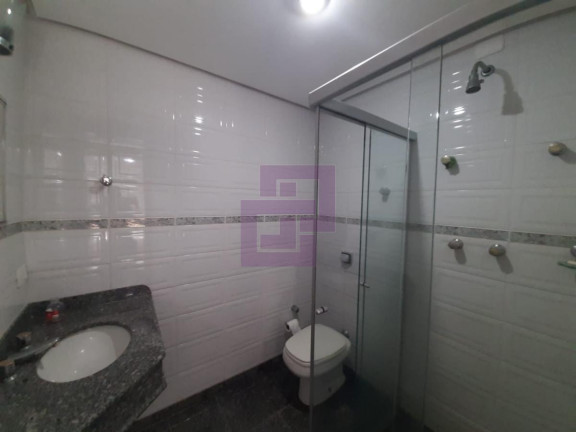 Imagem Apartamento com 2 Quartos à Venda, 100 m² em Pitangueiras - Guarujá