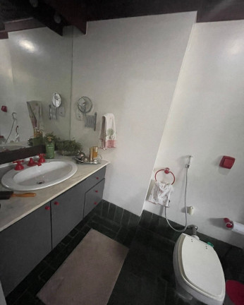Imagem Apartamento com 3 Quartos à Venda, 116 m² em Itaigara - Salvador