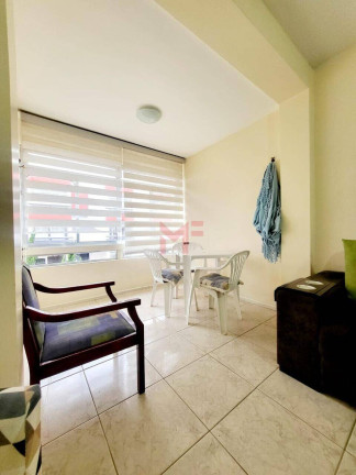 Imagem Apartamento para Alugar,  em Capão Da Canoa