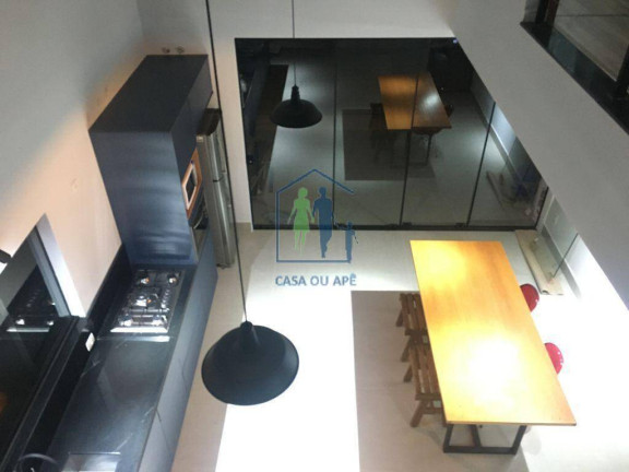 Imagem Casa com 3 Quartos à Venda, 191 m² em São Roque Da Chave - Itupeva