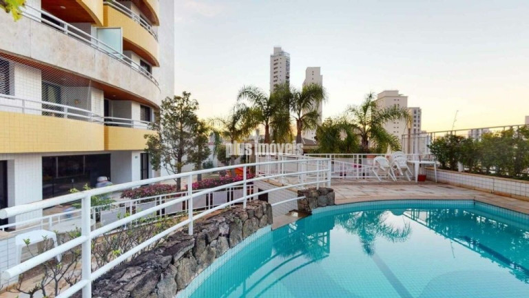 Imagem Apartamento com 2 Quartos à Venda, 65 m² em Cambuci - São Paulo