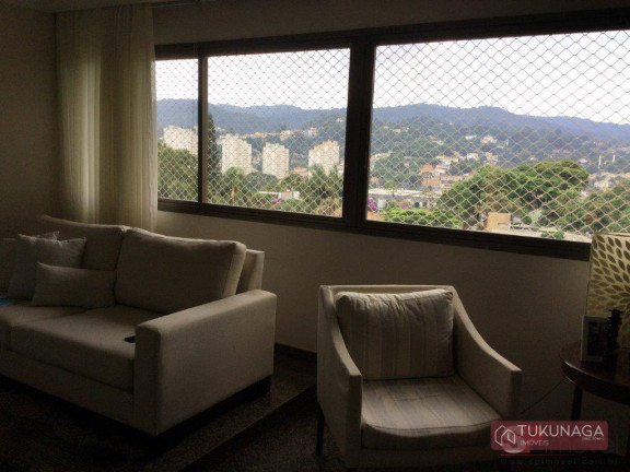 Apartamento com 4 Quartos à Venda, 150 m² em Vila Albertina - São Paulo