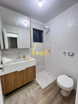 Imagem Apartamento com 2 Quartos à Venda, 70 m² em Zona Nova - Capão Da Canoa
