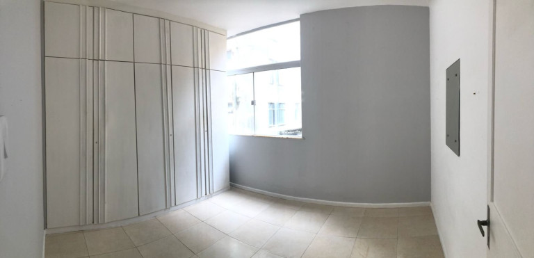 Imagem Apartamento com 3 Quartos à Venda, 120 m² em Barra - Salvador