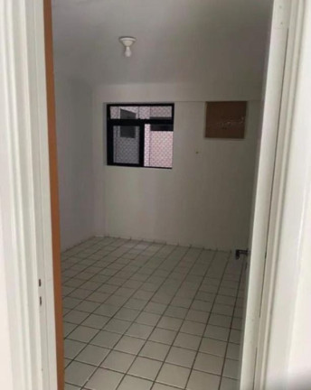 Foto do imóvel: Apartamento com 3 Quartos à Venda, 152 m² em Tambaú - João Pessoa