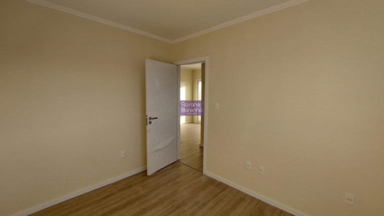 Imagem Apartamento com 2 Quartos à Venda, 93 m² em Cassino - Rio Grande