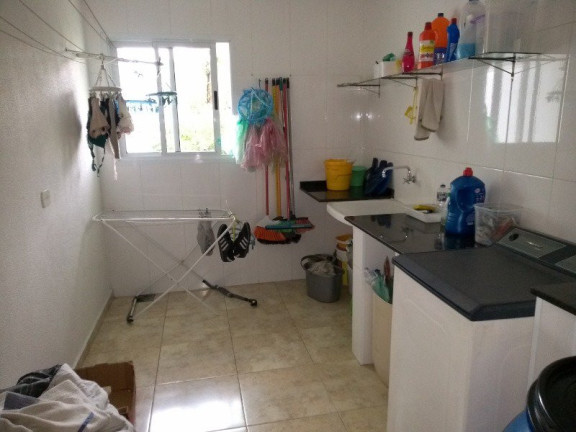 Casa com 3 Quartos à Venda,  em Ipiranga - São Paulo