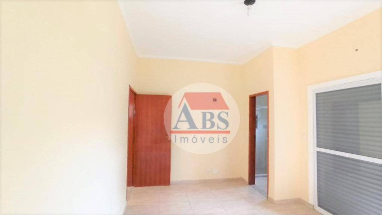 Imagem Casa com 2 Quartos à Venda, 87 m² em Vila Ponte Nova - Cubatão