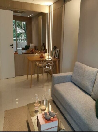 Apartamento com 3 Quartos à Venda, 66 m² em Cabula - Salvador