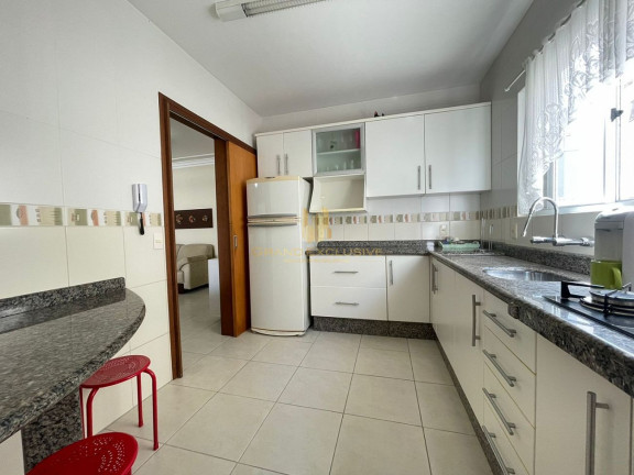 Imagem Apartamento com 2 Quartos à Venda, 106 m² em Centro - Balneário Camboriú