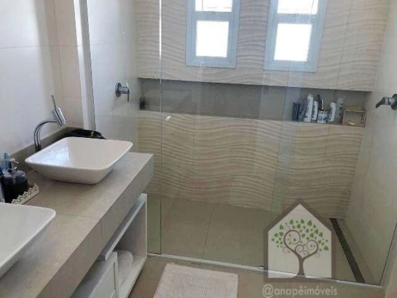 Foto do imóvel: Casa de Condomínio com 4 Quartos à Venda, 530 m² em Córrego Grande - Florianópolis