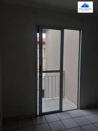 Imagem Apartamento com 2 Quartos à Venda, 45 m² em Jardim Carlos Lourenço - Campinas
