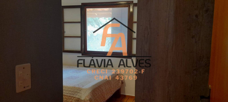 Imagem Casa com 4 Quartos à Venda, 327 m² em Horizonte Azul - Village Ambiental - Itupeva