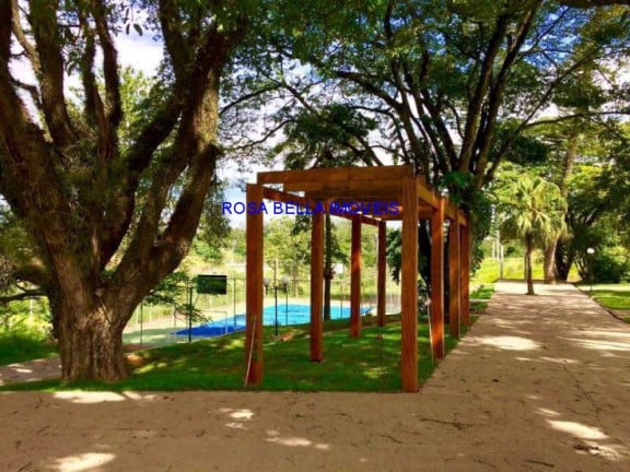 Imagem Terreno à Venda, 510 m² em Jardim Celeste - Jundiaí